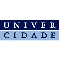 UniverCidade - Centro Universitário da Cidade do Rio de Janeiro logo - Similar company to Feuc
