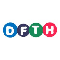 Dfth