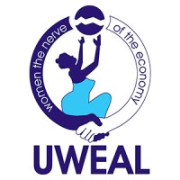 Uganda Women Entrepreneurs Association Limited (UWEAL) logo - Similar company to Private Sector Foundation Uganda (Psfu)