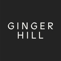 Ginger Hill logo - Similar company to Al Martin Development