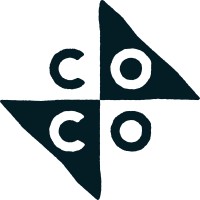 Compost Colorado logo - Similar company to Compost Learning & Development Limited