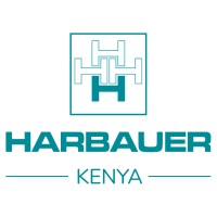 Harbauer Kenya Water Solutions Ltd logo - Similar company to Shared Value Hub