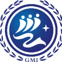 Guanmei International School logo - Similar company to Guangzhou Sca School 广州新侨学校