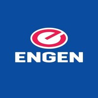 Engen Namibia logo - Similar company to Creative Soft Technologies