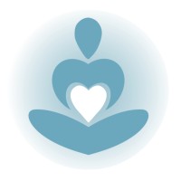 Pelvic Wellness Physical Therapy logo - Similar company to Pelvic Health Center Of Santa Barbara