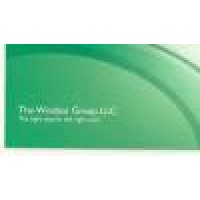 The Windsor Group LLC logo - Similar company to Windsor Group, Llc