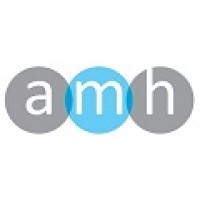 Allen Mills Howard & Co logo - Similar company to Brainbest