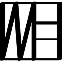 MARAI logo - Similar company to Regionales Leder