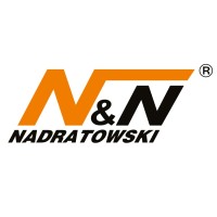 N&N Nadratowski sp.j. logo - Similar company to Havantec Food Equipment