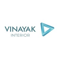 Vinayak Interior logo - Similar company to The Local Studio