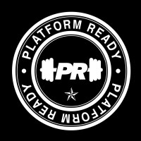 Platform Ready Apparel logo - Similar company to Empress Coaching Ltd