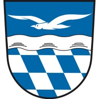 Gemeinde Herrsching am Ammersee logo - Similar company to Jiroo