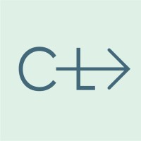 Changing Lanes Consultancy logo - Similar company to Igennix Financial Services