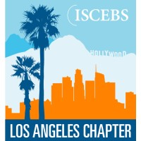 Los Angeles Chapter ISCEBS logo - Similar company to Empower Men