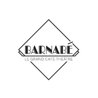 Café-Théâtre Barnabé
