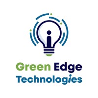 Green Edge Technologies BV logo - Similar company to Fabmetrics