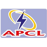 Asian Powertec Co. Ltd. logo - Similar company to Electrotech Solution