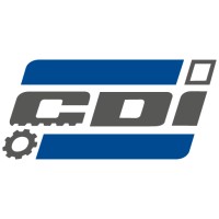 Century Design Inc (CDI) logo - Similar company to Macro3Dm