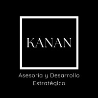 Kanan Asesoría y Desarrollo Estratégico logo - Similar company to Network Of Environment Documentation And Information Centres