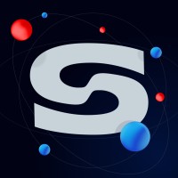 SciLux logo - Similar company to Makronom