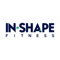 In-Shape Health Clubs