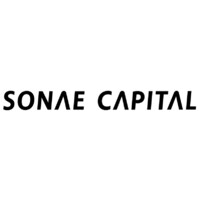 Sonae Capital logo - Similar company to The Editory Collection Hotels