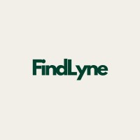FindLyne logo - Similar company to Persist Technologies
