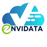EnvidataID logo - Similar company to Searcularity