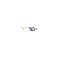 Turkish Investment Company logo - Similar company to Abtic - Association Of British-Turkish Investors & Contractors