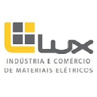 Lux Industria E Comercio De Materiais Eletricos