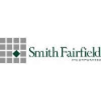 Smith Fairfield Inc.
