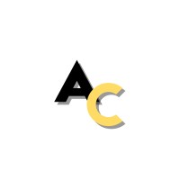 Arch Concept logo - Similar company to Arch Concept Ltd