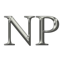NELSON PARKER LIMITED