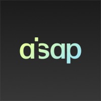 AISAP logo - Similar company to Neteera