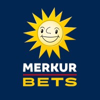 MERKUR BETS logo - Similar company to Tipwin Limited