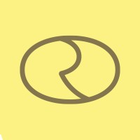 Charlotte Reedtz Jewellery logo - Similar company to Fury Creative