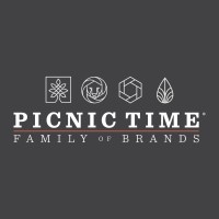 Picnic Time Family of Brands logo - Similar company to Save Pro Restoration