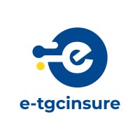 e-tgcinsure logo - Similar company to Tgc Asia Sdn Bhd