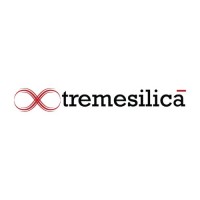 XtremeSilica Technologies Private Limited logo - Similar company to Primesoc Technologies