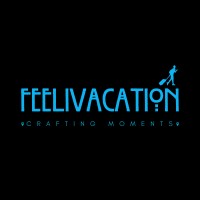 Feelivacation logo - Similar company to Shipperbuddy