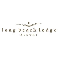 Long Beach Lodge Resort logo - Similar company to Trepublica Gmbh