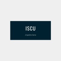 ISCU Arquitectura logo - Similar company to Walluminium