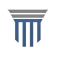 PCJ LEGAL LLP logo - Similar company to J&J Law Chambers