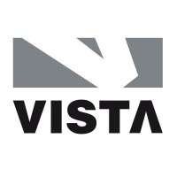 Vista srl - Grafica & Fotografia logo - Similar company to Vista