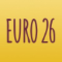 Euro26 Romania