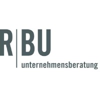 RBU Unternehmensberatung logo - Similar company to Deepact