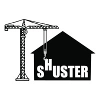 Shuster Group logo - Similar company to Gem Property Management