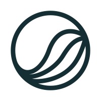 AMPHICO logo - Similar company to Fyous