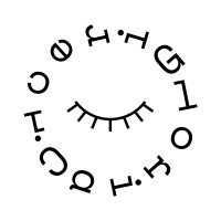 Gloria Ciceri logo - Similar company to Fure – The Future Of Reading