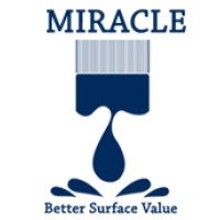 Miracle Coatings Pvt Ltd logo - Similar company to Secure Service Plus